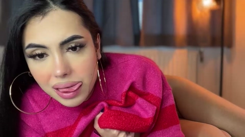 angelica_pornstar  05-01-2023